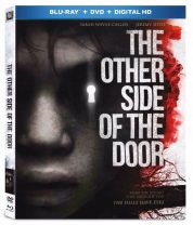 The Other Side of the Door debuts on Digital HD 5/24 and on DVD 6/7