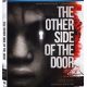 The Other Side of the Door debuts on Digital HD 5/24 and on DVD 6/7
