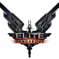 Elite Dangerous: Horizons coming soon to Xbox One