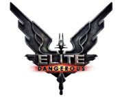 Elite Dangerous: Horizons coming soon to Xbox One