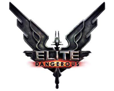 Elite Dangerous: Horizons coming soon to Xbox One