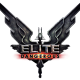 Elite Dangerous: Horizons coming soon to Xbox One