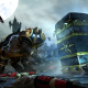 Chaos Warriors DLC for Total Wars: WARHAMMER now free week one!
