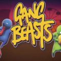 Gang Beasts Online Multiplayer Beta released!