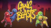 Gang Beasts gets a train update