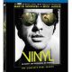 Vinyl: The First Season available on Digital HD May 23 and Togetherness: The Complete Second Season available on Digital HD May 30
