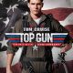 Top Gun – Thirtieth Anniversary Steelbook