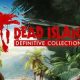 Deep Silver revealed new footage of Dead Island Definitive Collection