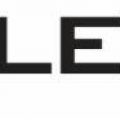 Turtle Beach reinvents Esports gaming headsets with the Elite Pro!