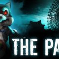The Park