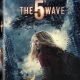 The 5th Wave