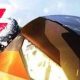 Motor Race 4 returns to PC and console in October!