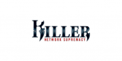 Killer Networking launches new weekly live show starting May 6