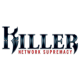 Killer Networking launches new weekly live show starting May 6