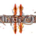 How to play Dungeons II in 100 seconds (video)!
