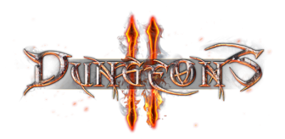 How to play Dungeons II in 100 seconds (video)!