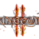 How to play Dungeons II in 100 seconds (video)!