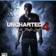 Uncharted 4: A Thief’s End