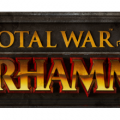 Official Mod and Steam workshop announced for Total War: WARHAMMER