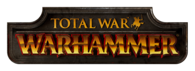 Official Mod and Steam workshop announced for Total War: WARHAMMER