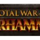 Official Mod and Steam workshop announced for Total War: WARHAMMER