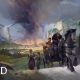 New trailer released for Fated: The Silent Oath!