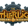 The Aetherlight: Chronicles of the Resistance officially launched