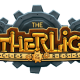 The Aetherlight: Chronicles of the Resistance officially launched