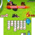 Nintendo News: Nintendo download highlights new digital content for Nintendo systems