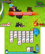 Nintendo News: Nintendo download highlights new digital content for Nintendo systems