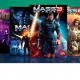 Origin Access to add Mass Effect trilogy and more to the vault in June