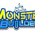 Monster Builder reveals all new characters!