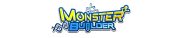 Monster Builder reveals all new characters!