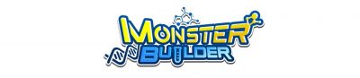 Monster Builder reveals all new characters!