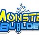 Monster Builder reveals all new characters!