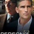 “Person of Interest: The Complete Fifth and Final Season” available on June 19
