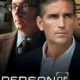 “Person of Interest: The Complete Fifth and Final Season” available on June 19