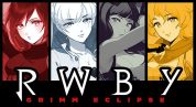 Brand new content available in RWBY: Grim Eclipse update!