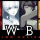 Brand new content available in RWBY: Grim Eclipse update!