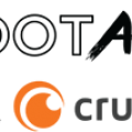 First Loot Anime and CrunchyRoll team up to create improved monthly service!