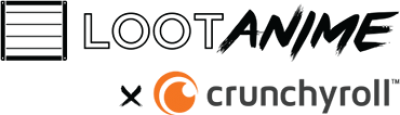 First Loot Anime and CrunchyRoll team up to create improved monthly service!