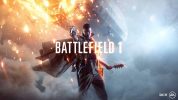 Battlefield 1 announced from EA