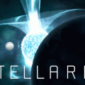 Paradox releases Stellaris Galaxy Wide today!