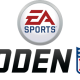 Madden NFL 17 cover and game play reveal coming May 12