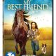My Best Friend to arrive on DVD July 19