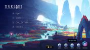 Duelyst