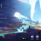 Duelyst