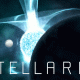 Stellaris day one breaks Paradox records!