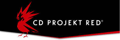 The Witcher 3: Wild Hunt – Blood and Wine release date revealed