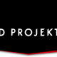The Witcher 3: Wild Hunt – Blood and Wine release date revealed